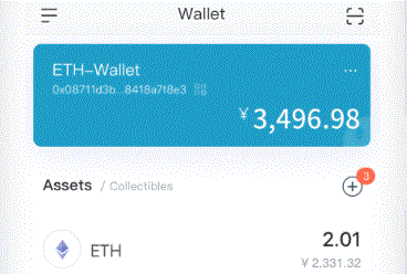 Freewallet·(中imToken国)官方网